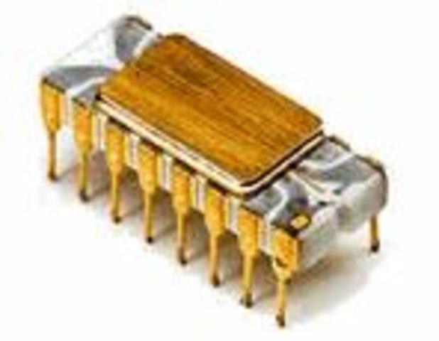 Computadores con circuitos cerrados