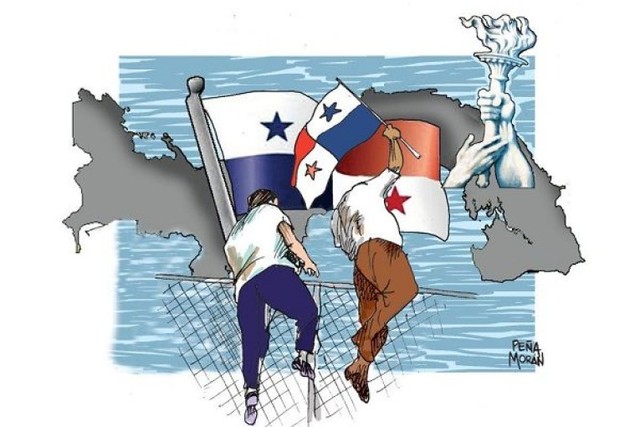 Día de los Mártires