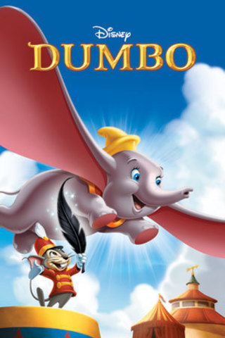 Dumbo