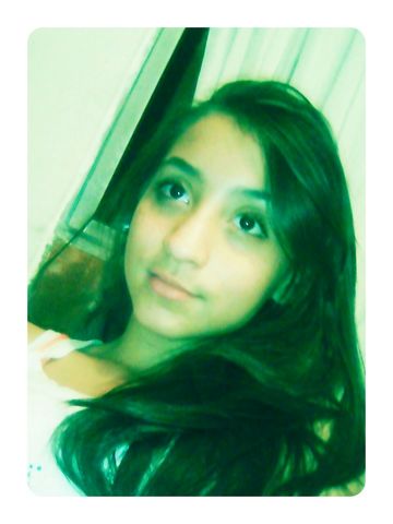 NACIO MI PRIMERA SOBRINA