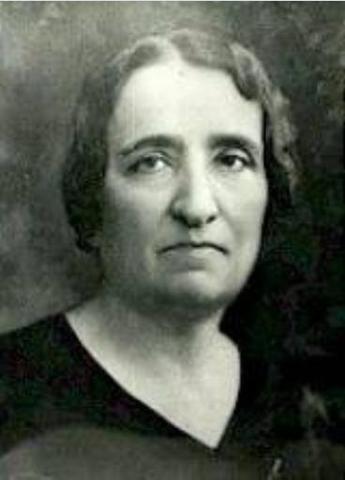 Se acoge a los beneficios jubilatorios