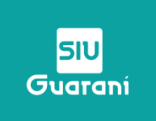 Se implementa sistema de Gestion de alumnado