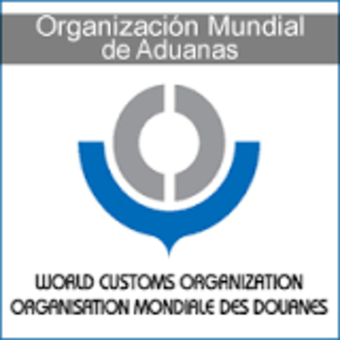 ORGANIZACIÓN MUNDIAL DE ADUANAS (OMA)