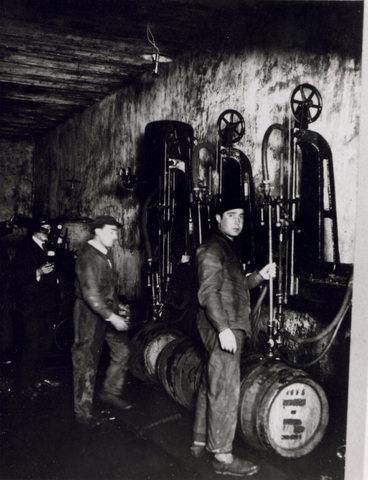 Orientación al producto