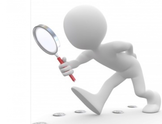 Trabajo estudiantil totalmente individual