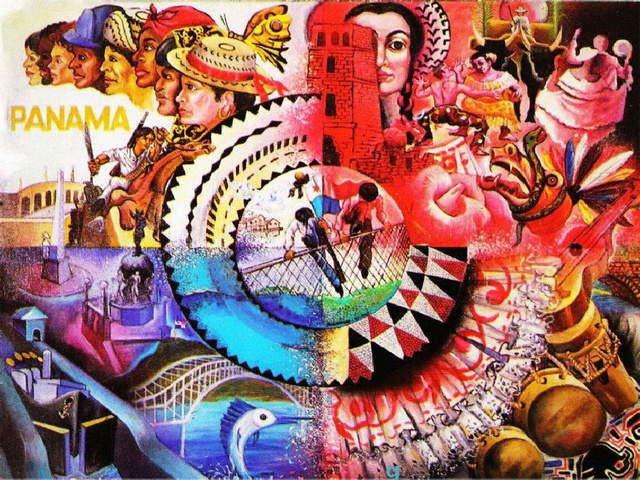 Periodo Prehispánico