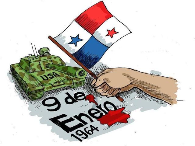 DIAS DE LOS MARTIRES