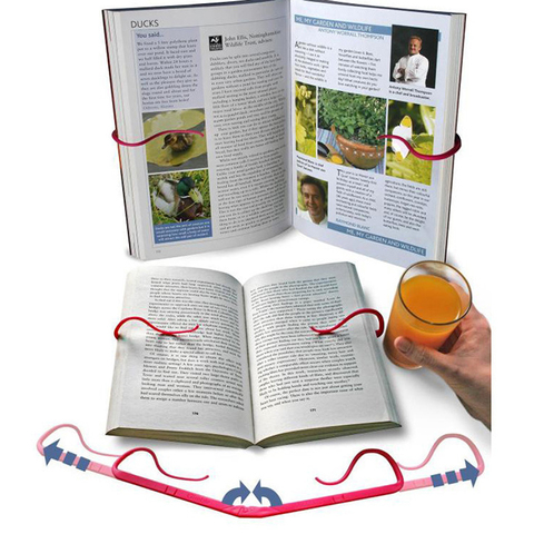 utilización de libros para la investigación,documentación y aprendizaje