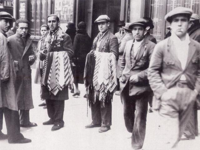 Orientación a las ventas