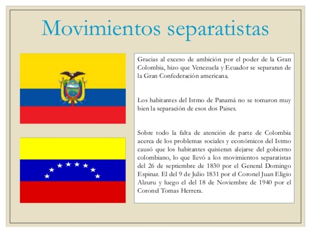 José Domingo Espinar