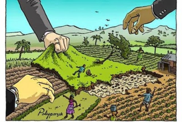 Ato Institucionais, n°9