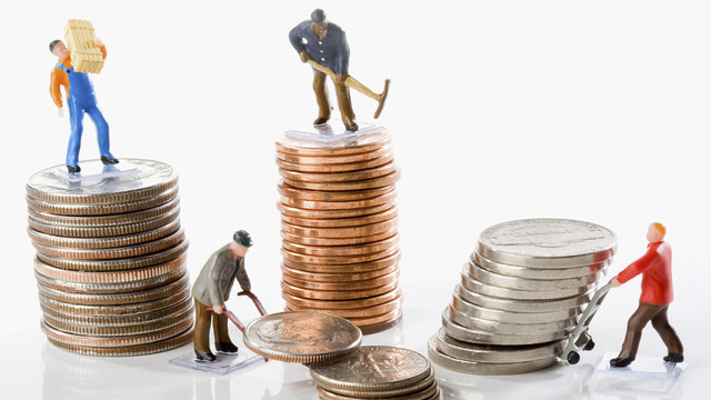 Ley de Pensiones Civiles