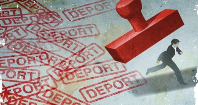 Ato Institucional, n°13