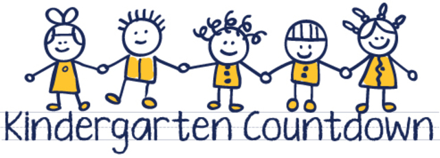 Today I start School