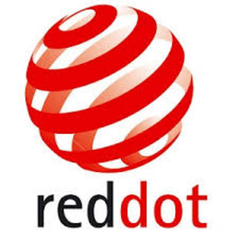 REDDOT