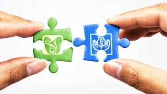 Ley del Seguro Social