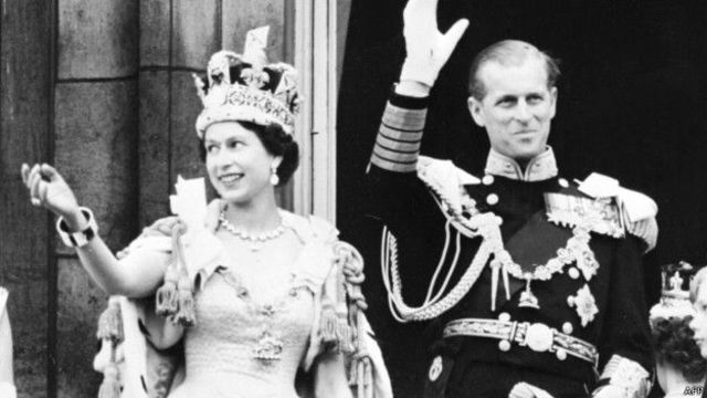 Los primeros derechos de autor británicos