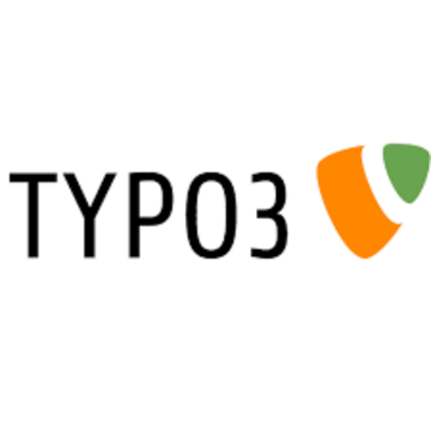 CMS TYPO3