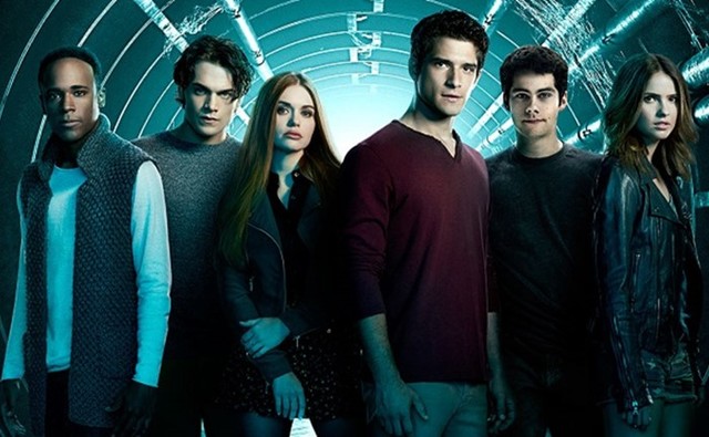 Sinopse 6°Temporada