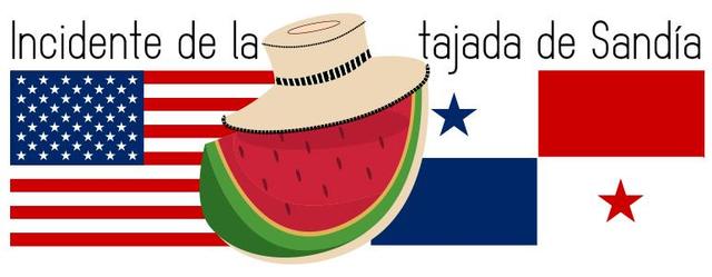 Incidente de la Tajada de Sandia