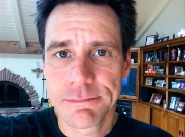 Second marriage and divorce