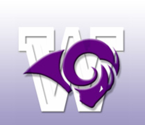 Chester Bennington Graduates High School