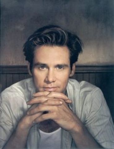 Jim Carrey can use ex-girlfriend's medical records in wrongful death trial