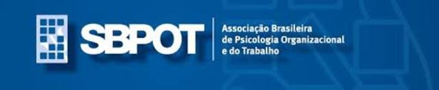 Associação Brasileira de Psicologia Organizacional e do Trabalho
