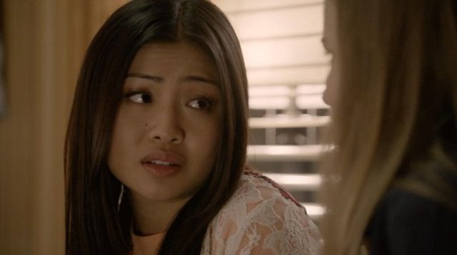 Morte de Riley Marra