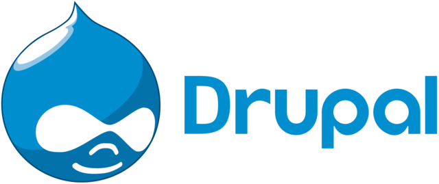 nacimiento de drupal