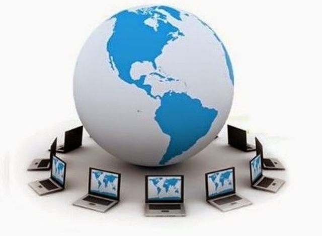 Uso frecuente de las computadoras y de las TICS