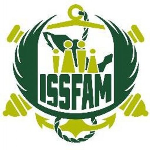 ISSFAM
