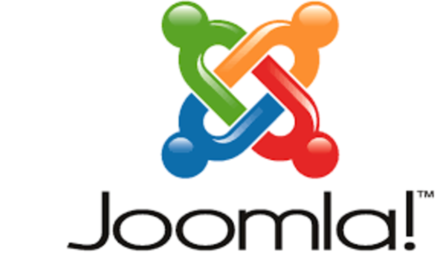 JOOMLA