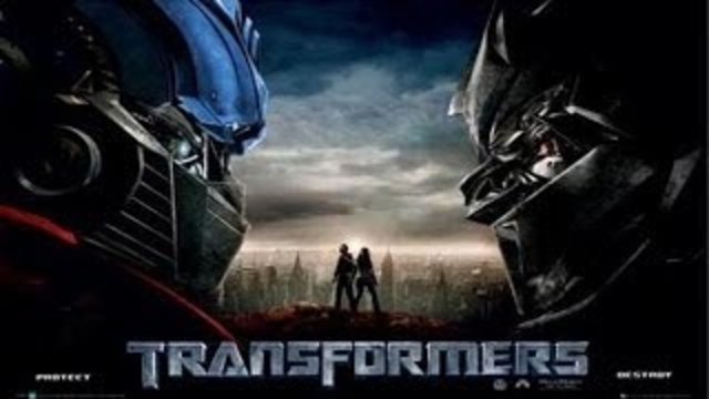 Linkin Park releases A New Divide