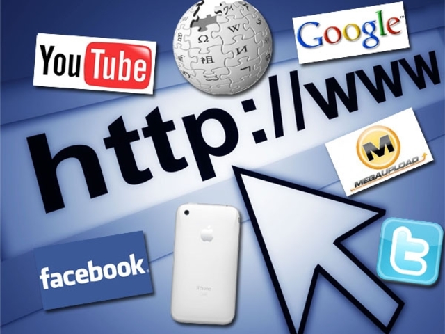 uso permanente de la Internet y medios tecnológicos en la educación