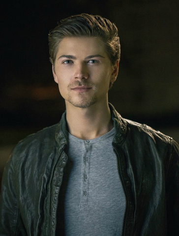 Morte de Kieran Wilcox