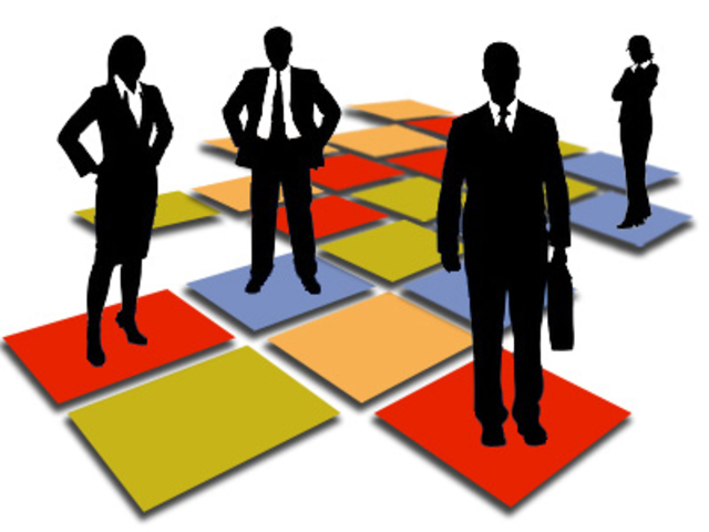 clientes estratégicos