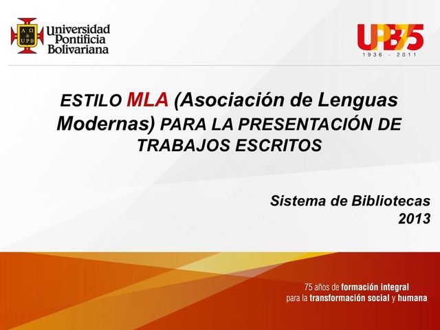 C. Toussain y G. Laugenschied