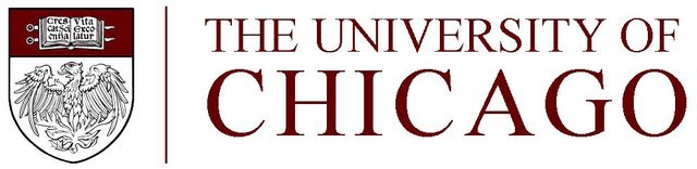 Universidad de Chicago