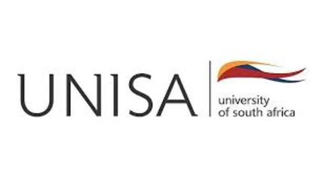 Universidad de Sudáfrica