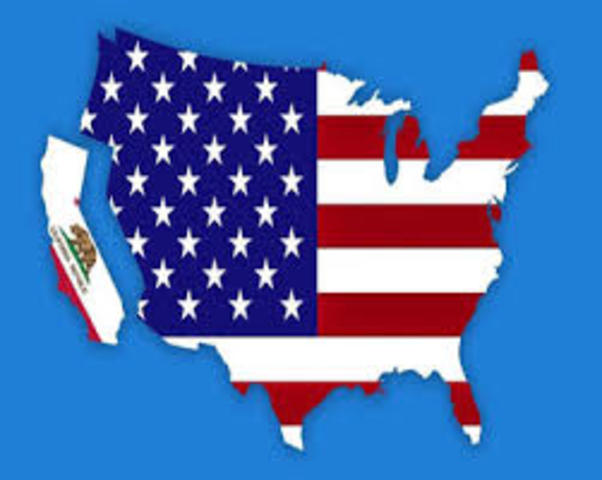 Implantan un presupuesto rudimentario en el gobierno.