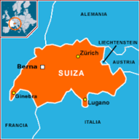 Se lleva a efecto el primer Simposium Internacional del Control Presupuestal