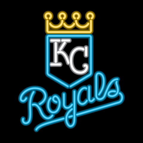 Royals