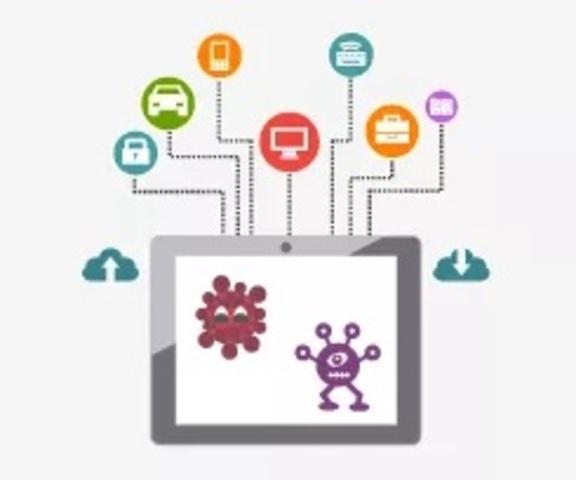 Protección de la Red