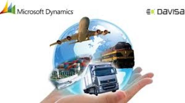 Demanda de Mejor Servicio