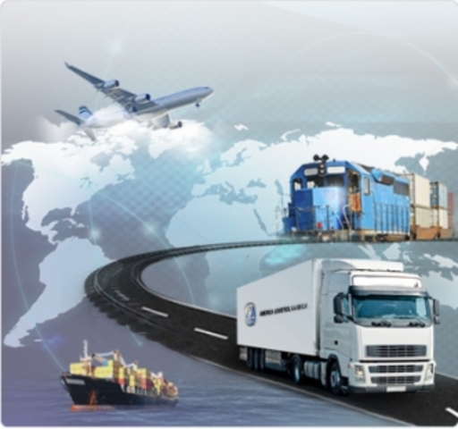 La administración Logística