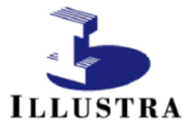 Base de datos como repositorio