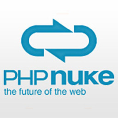 PHPNuke