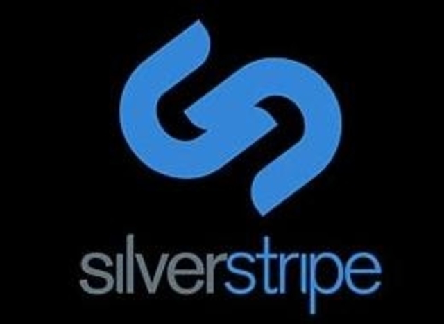 SilverStripe
