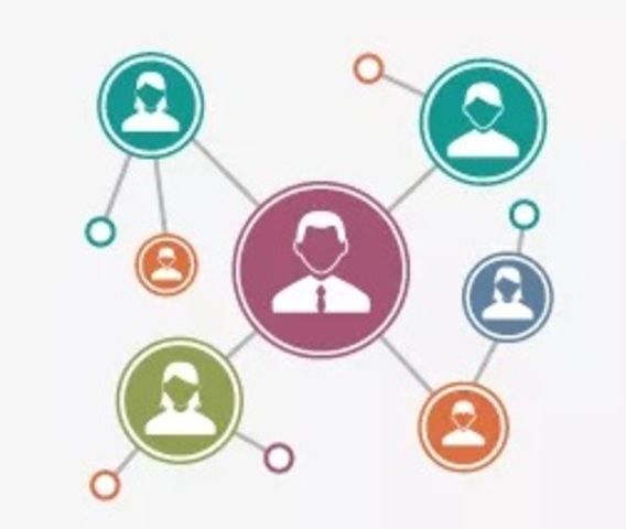 Seguridad de la Información